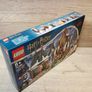 Lego 76388 Hogsmeade Village Visit Image 3