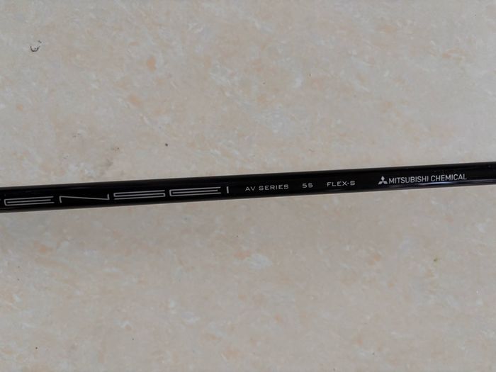 Callaway Epic Speed