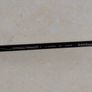 Callaway Epic Speed Image 9