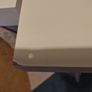 9 IKEA Floating Shelves Image 2