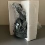 Pillars Of Eternity 2 Deadfire Ultimate Collectors Edition PS4 Image 4