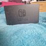 Nintendo Switch Home TV Console Bundle + Switch Sports Game - Navan Image 10