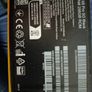 Poco X6 Pro 5G Image 5
