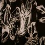 Beautiful cardigan. Image 4