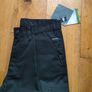 Mens Mascot Workwear Image 4