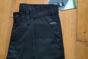 Mens Mascot Workwear