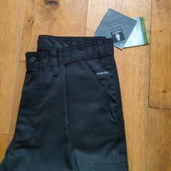 Mens Mascot Workwear