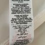 Karen Millen Ivory Shirt Image 7