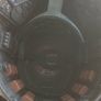 Mandolorian helmet from black series Image 5
