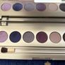 Estee Lauder set of palette and lipstick Image 4