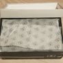 Giorgio Bexley Lace Boys Shoes Image 2