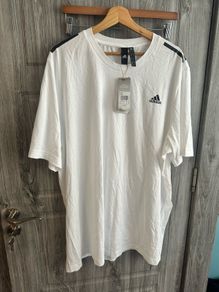 Bnwt Adidas Top Xxl