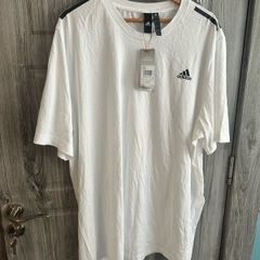 Bnwt Adidas Top Xxl
