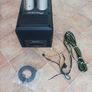 Pioneer Subwoofer Image 5