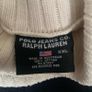 Ralph Lauren Turtle Neck Image 8