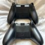 Xbox One Controller Image 2