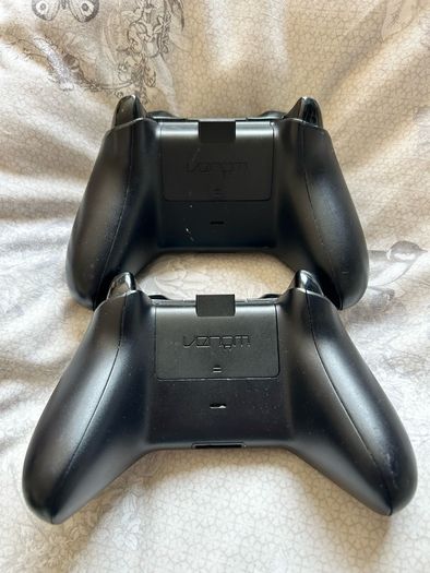 Xbox One Controller