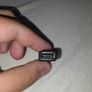 Logitech USB adapter Image 2