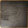 500GB PS4 Console - For parts or repair Image 4