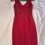 Lipsy dress Image 4