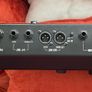 Line 6 Helix lt Image 2