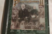 Faith Of Our Fathers Cd