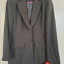 ladies suit Image 2