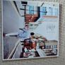 Oasis - Whats the Story Morning Glory Original First Press 12" Vinyl Image 2