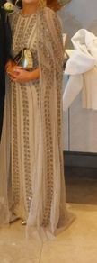 Karen Millen Dress