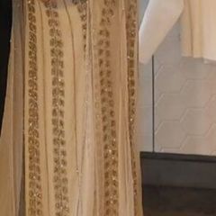 Karen Millen Dress