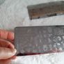 Nail Art Stamping Plates, Disney & More Image 8
