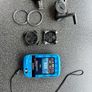 Garmin edge 510 team edition Image 6