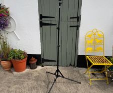 Starlink tripod stand