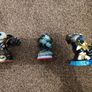 Skylanders /PS4 / Xbox / wii Image 7