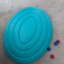 wobble board Image 2