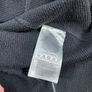 Adidas COLD.RDY Techfit Fitted Long-Sleeve Top Hoodie Black Image 8