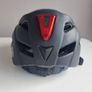 Bicyle/ Scooter Helmet with Rear Light Image 7