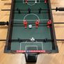 Fooseball table Image 3