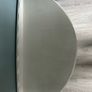 Hall console table Image 4