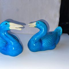 ceramic