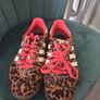 womens trainers Image 3