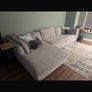 Couch Image 2