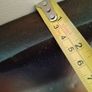 Shelf / mantel piece top Image 5
