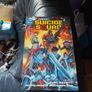 Suicide squad collection Image 6