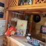 home bar Image 3