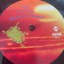 Bardo Pond - John Peel Seasions Image 6
