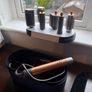 Dyson Air Wrap System Image 5