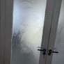 glass doors Image 2