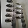 Taylormade RSi 1 Full Set Image 2