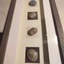Stone Framed Art Image 2